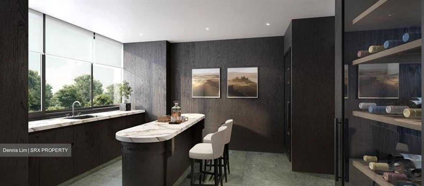 21 Anderson (D10), Condominium #598176221